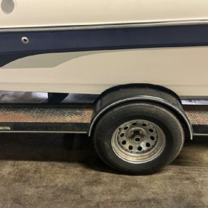 8621074_0_091220220157_5