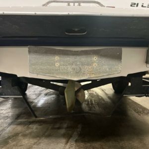 8621074_0_091220220157_6