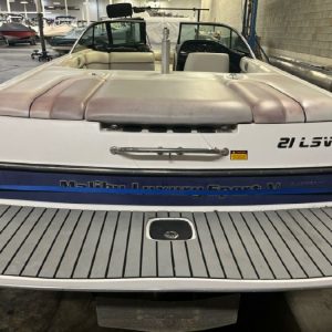 8621074_0_091220220157_7