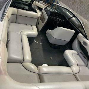 8621074_0_091220220157_9