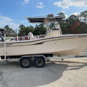 8621627_20221209112057660_1_XLARGE