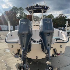 8621627_20221209112102845_1_XLARGE