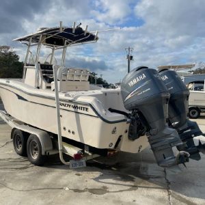 8621627_20221209112107708_1_XLARGE