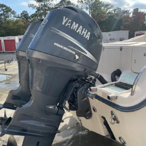 8621627_20221209112113045_1_XLARGE