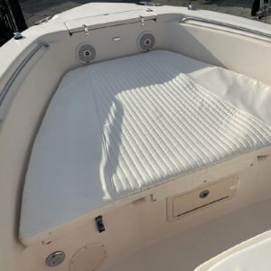 8621627_20221209112126241_1_XLARGE