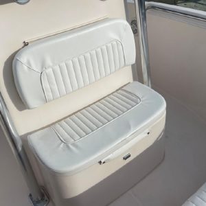 8621627_20221209112132224_1_XLARGE