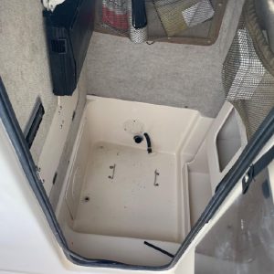 8621627_20221209112137531_1_XLARGE