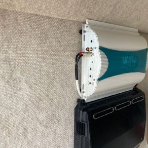 8621627_20221209112143542_1_XLARGE