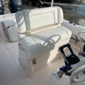 8621627_20221209112150441_1_XLARGE