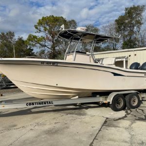 8621627_20221209112157045_1_XLARGE