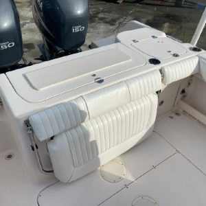 8621627_20221209112203433_1_XLARGE