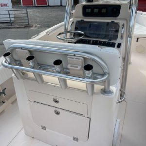 8621627_20221209112210319_1_XLARGE