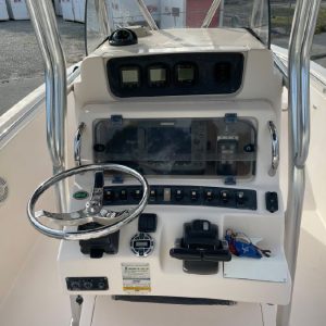 8621627_20221209112218073_1_XLARGE