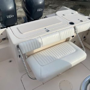 8621627_20221209112223693_1_XLARGE