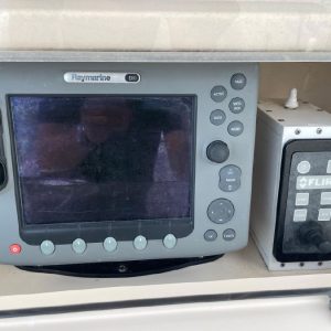 8621627_20221209112233435_1_XLARGE