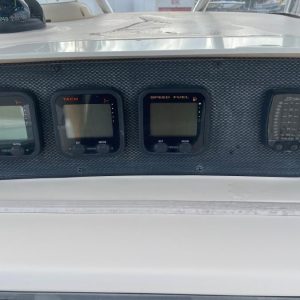 8621627_20221209112238520_1_XLARGE