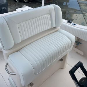 8621627_20221209112243472_1_XLARGE