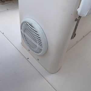 8621627_20221209112250621_1_XLARGE