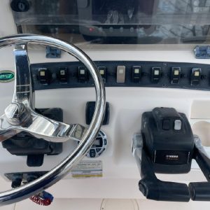 8621627_20221209112256177_1_XLARGE