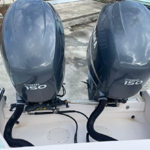 8621627_20221209112302376_1_XLARGE