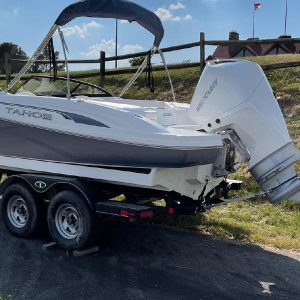 8622672_20221211125317573_1_XLARGE