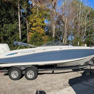 8622672_20221211125320887_1_XLARGE