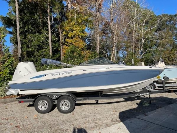 8622672_20221211125320887_1_XLARGE