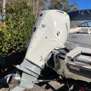 8622672_20221211125329449_1_XLARGE