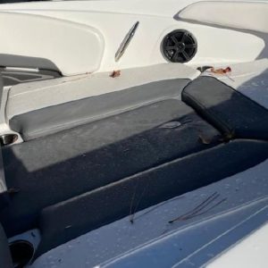 8622672_20221211125335863_1_XLARGE