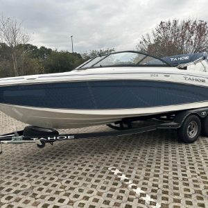 8622672_20221220174928657_1_XLARGE