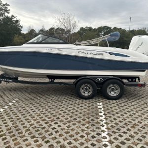 8622672_20221220174935637_1_XLARGE