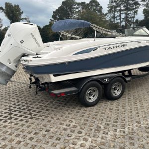 8622672_20221220174947655_1_XLARGE