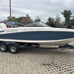 8622672_20221220174958277_1_XLARGE