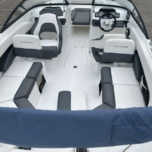 8622672_20221220175017324_1_XLARGE