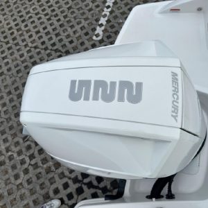 8622672_20221220175023908_1_XLARGE