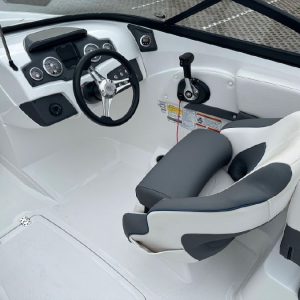 8622672_20221220175029125_1_XLARGE