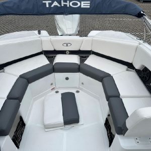 8622672_20221220175049404_1_XLARGE