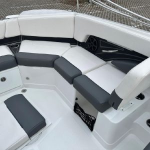 8622672_20221220175057275_1_XLARGE