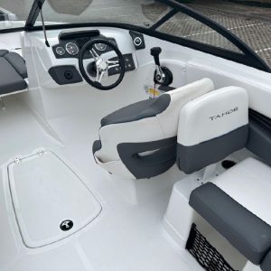 8622672_20221220175108447_1_XLARGE