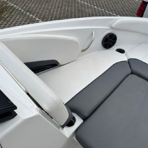 8622672_20221220175126998_1_XLARGE