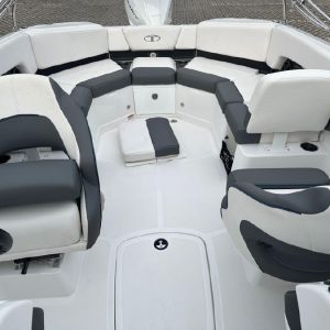 8622672_20221220175132911_1_XLARGE