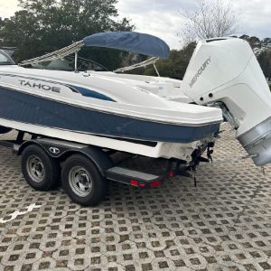 8622672_20221220175140231_1_XLARGE