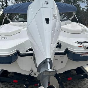 8622672_20221220175144808_1_XLARGE