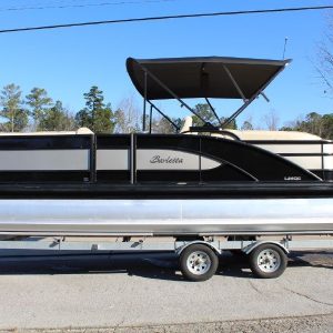 8623771_0_171220220101_1