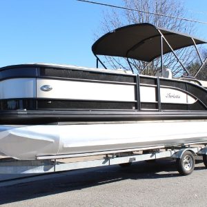 8623771_0_171220220101_1352