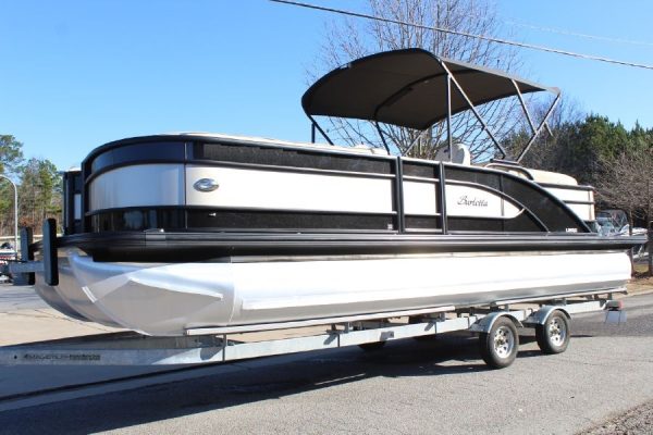 8623771_0_171220220101_1352