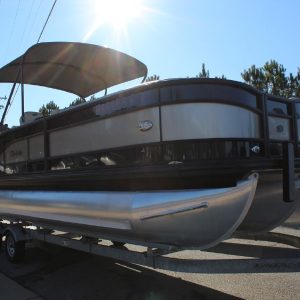 8623771_0_171220220101_1353