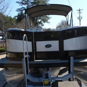 8623771_0_171220220101_1354