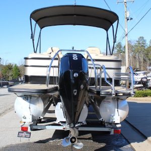 8623771_0_171220220101_1355