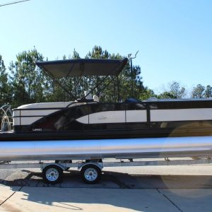 8623771_0_171220220101_1356